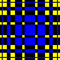 Aff un Zo | V040 | V=058_C_010_DYB